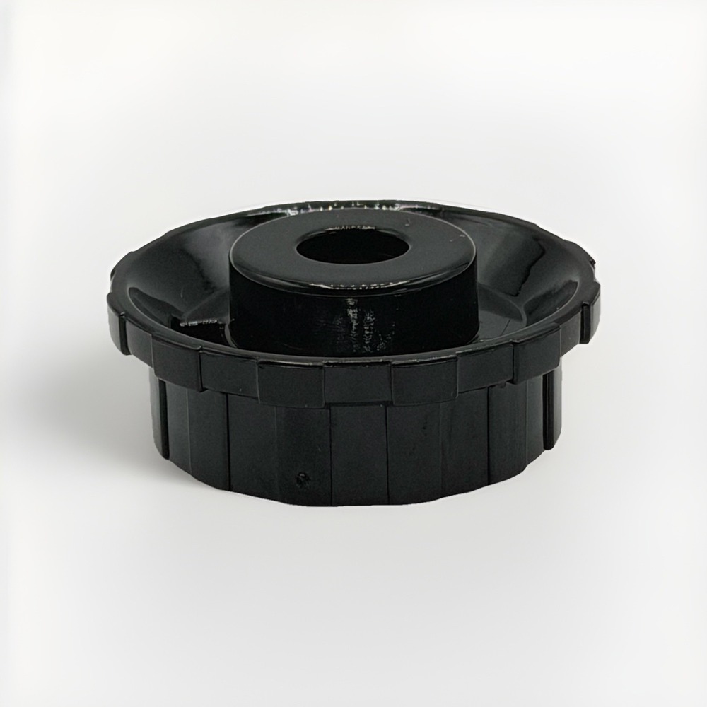 Emeril Lagasse Pasta & Beyond PM-01 PM-01A Extrusion Cap Round Center OEM